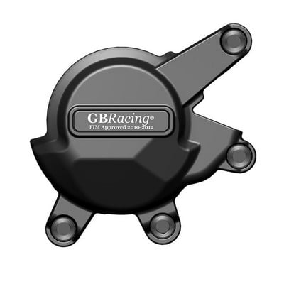 Príslušenstvo pre motocykle CBR600RR Ochranný kryt motora pre HONDA CBR600RR CBR 600RR 2007-2022