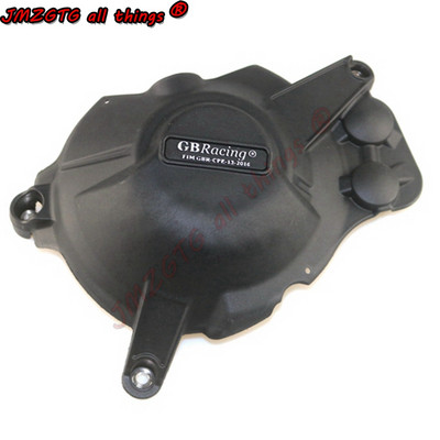 Motorkerékpárok Motorburkolat Védőtok tokhoz GB Racing For HONDA CBR1000RR FIREBLADE/SP 2017-2019 Motorvédőburkolatok Védők