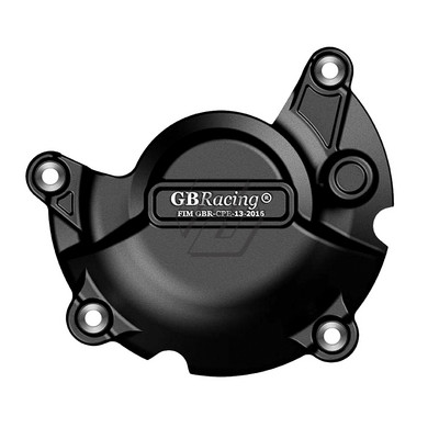 Motorkerékpár-tartozékok Motorfedél készlet tok GBracinghez Yamaha R1M YZF R1 2015-2021