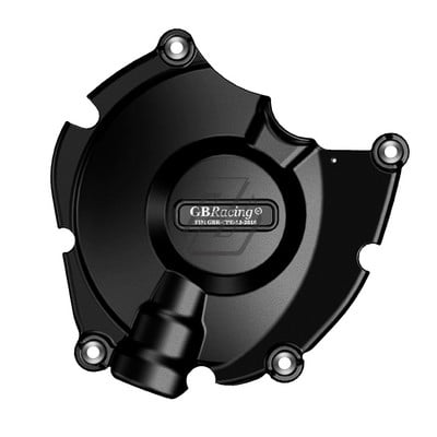 Motorkerékpár-tartozékok Motorfedél készlet tok GBracinghez Yamaha R1M YZF R1 2015-2021