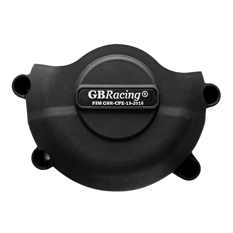 Motocross motorburkolat védőtok a GBRacinghez Yamaha YZF R6 2006-2020-hoz