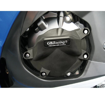 Комплект протектор на капака на двигателя за мотоциклети Калъф за GB Racing Калъф за SUZUKI GSXR1000 GSXR 1000 2009-2016 K9