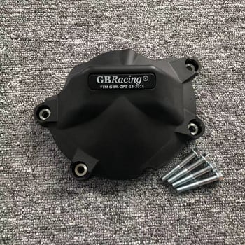 Комплект протектор на капака на двигателя за мотоциклети Калъф за GB Racing Калъф за SUZUKI GSXR1000 GSXR 1000 2009-2016 K9