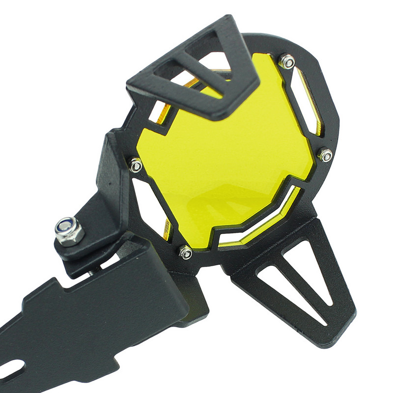 Kryt hmlových svetiel pre motocykle, ochranný kryt mriežky pre BMW R1200GS R1200 GS R1250GS ADV LC F750GS F850GS S1000XR G310