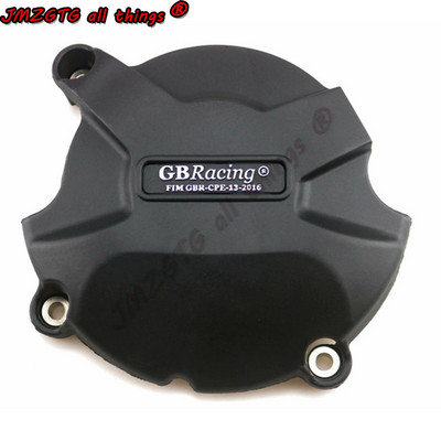 Motorkerékpárok motorburkolat védőtok GB Racing HONDA CBR1000RR 2008-2016 motorburkolat védőkhöz