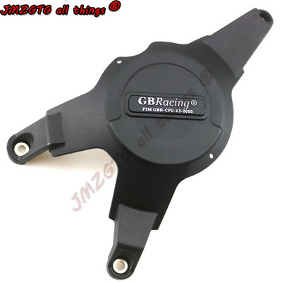 Motorkerékpárok motorburkolat védőtok GB Racing HONDA CBR1000RR 2008-2016 motorburkolat védőkhöz