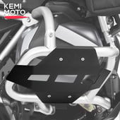 Pre BMW R 1250 GS ADV 1250GS R1250GS Adventure, ochranné kryty motora, ochranný kryt hlavy valcov 2022