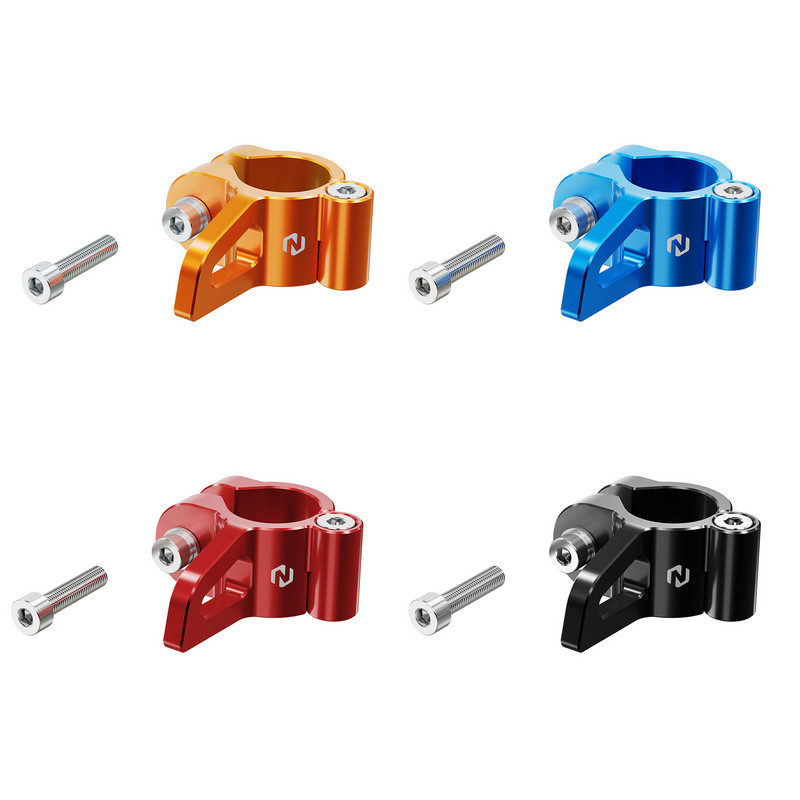 Bočný stojan na motocykel s tučnou nohou pre Husqvarna 701 Enduro 2016-2023 KTM 690 Enduro R 2008-2023 2009 2010 011