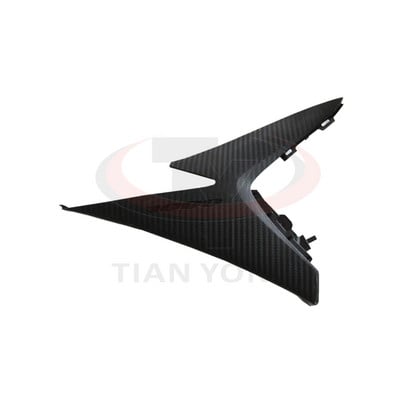 Festetlen motorkerékpár Suzuki GSXR1000 K9-hez 2009-2010-2011-2012-2013-2014 Műanyag alkatrészek Alkatrészek Festékkészlet burkolat ABS