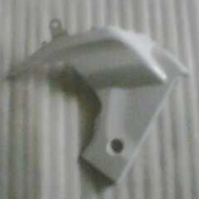 Festetlen motorkerékpár Suzuki GSXR1000 K9-hez 2009-2010-2011-2012-2013-2014 Műanyag alkatrészek Alkatrészek Festékkészlet burkolat ABS