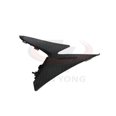 Festetlen motorkerékpár Suzuki GSXR1000 K9-hez 2009-2010-2011-2012-2013-2014 Műanyag alkatrészek Alkatrészek Festékkészlet burkolat ABS