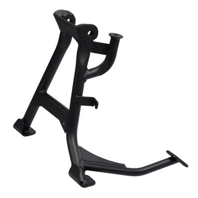 Loncin VOGE 500DS 500 DS LX500-A motorkerékpár-tartozékokhoz Középső kitámasztó tartó Középső parkolóállvány Központi tartótámasz