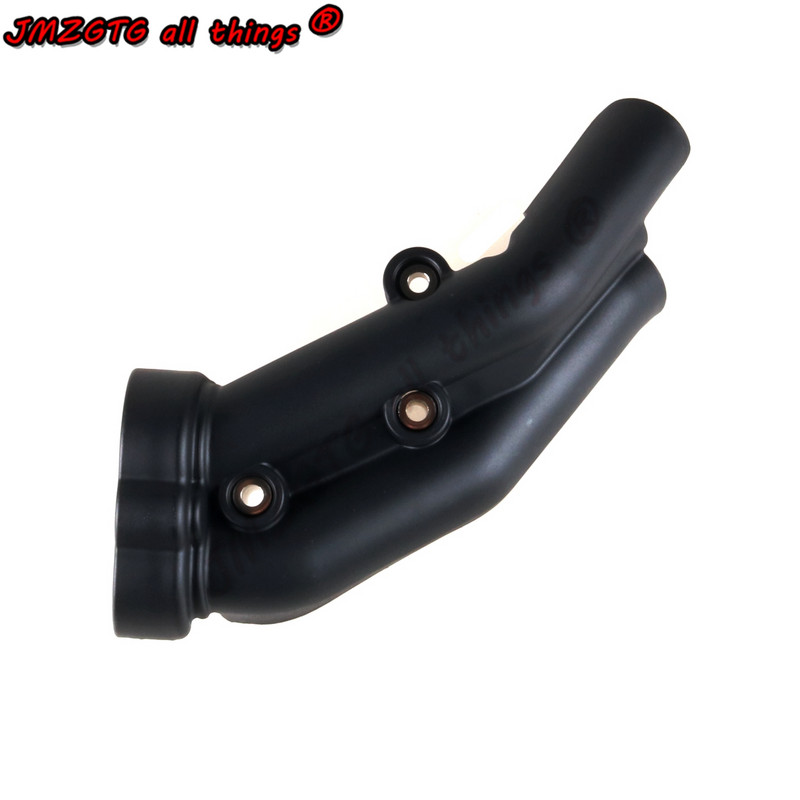 Motorkerékpárok Motorburkolat védőtok tokhoz GB Racing YAMAHA MT07 FZ07 Tracer 700/900GT SXR700 motorburkolatokvédőkhöz