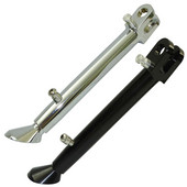 CNC tuskó állítható támasztó láb rúgás oldalsó állvány lábtámasz KAWASAKI Ninja ZX1000 ZX-10R ZX10R 2011 2012 2013 2014 2015