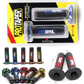 22mm 24mm universāla motocikla stūres daļa motocikla stūre priekš Protaper yamaha KTM motokrosa moto roktura pit bike