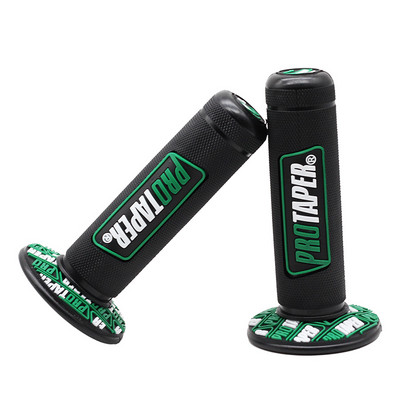 22mm 24mm universāla motocikla stūres daļa motocikla stūre priekš Protaper yamaha KTM motokrosa moto roktura pit bike