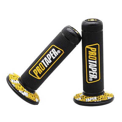 22mm 24mm universāla motocikla stūres daļa motocikla stūre priekš Protaper yamaha KTM motokrosa moto roktura pit bike