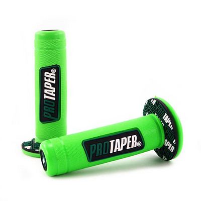 22mm 24mm universāla motocikla stūres daļa motocikla stūre priekš Protaper yamaha KTM motokrosa moto roktura pit bike