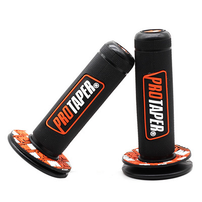 22mm 24mm universāla motocikla stūres daļa motocikla stūre priekš Protaper yamaha KTM motokrosa moto roktura pit bike