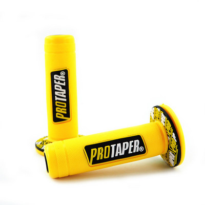 22mm 24mm universāla motocikla stūres daļa motocikla stūre priekš Protaper yamaha KTM motokrosa moto roktura pit bike