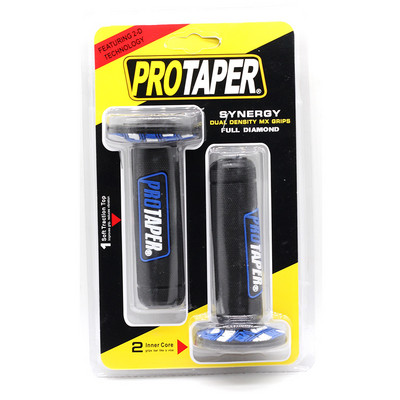 22mm 24mm universāla motocikla stūres daļa motocikla stūre priekš Protaper yamaha KTM motokrosa moto roktura pit bike
