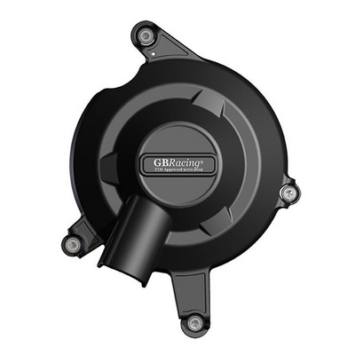 Motorkerékpár motorvédő védőkészlet tok GB Racing for Triumph Daytona 675R 2013-2016 STREET TRIPLE 765 2017-2021 MOTO2