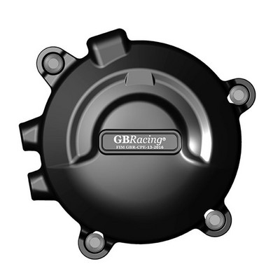 Motorkerékpár motorvédő védőkészlet tok GB Racing for Triumph Daytona 675R 2013-2016 STREET TRIPLE 765 2017-2021 MOTO2