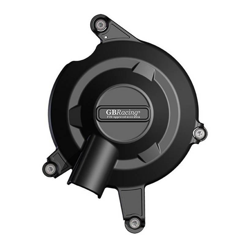 Motorkerékpár motorvédő védőkészlet tok GB Racing for Triumph Daytona 675R 2013-2016 STREET TRIPLE 765 2017-2021 MOTO2