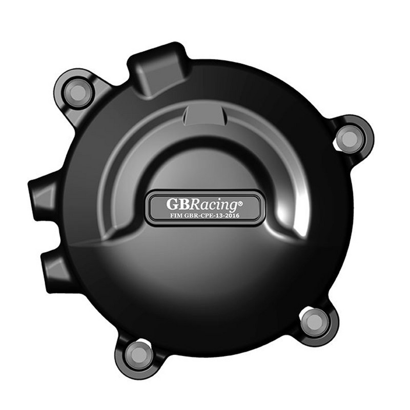 Motorkerékpár motorvédő védőkészlet tok GB Racing for Triumph Daytona 675R 2013-2016 STREET TRIPLE 765 2017-2021 MOTO2