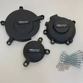 Ochranný kryt motora pre motocykle GB Racing pre SUZUKI GSXR600 GSXR750 GSXR 600 750 2006-2015 K6 K8 K11