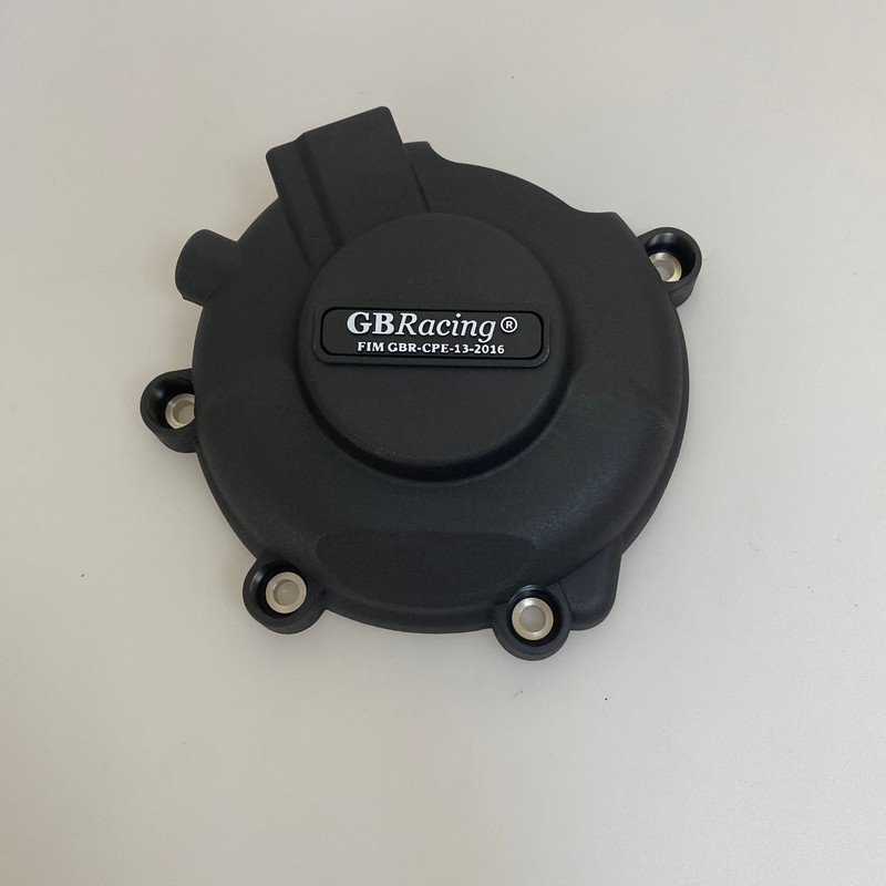 Ochranný kryt motora pre motocykle GB Racing pre SUZUKI GSXR600 GSXR750 GSXR 600 750 2006-2015 K6 K8 K11