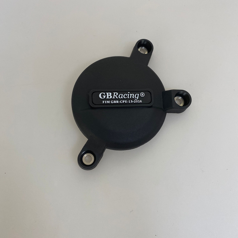 Ochranný kryt motora pre motocykle GB Racing pre SUZUKI GSXR600 GSXR750 GSXR 600 750 2006-2015 K6 K8 K11