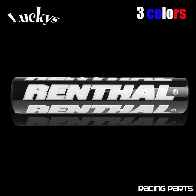 Vairo strypo padas 7/8 dviračio motociklo kryžiaus krūtinės apsaugos rankenos, skirtos CRF YZF RMZ DRZ WRF motokroso DirtBike ATV Quad