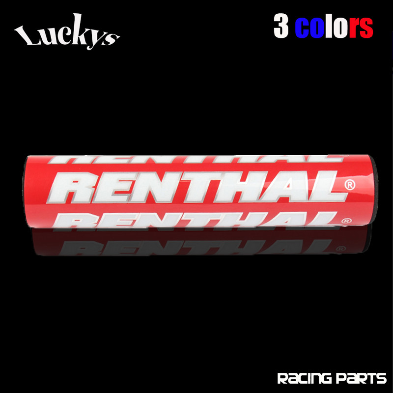 Vairo strypo padas 7/8 dviračio motociklo kryžiaus krūtinės apsaugos rankenos, skirtos CRF YZF RMZ DRZ WRF motokroso DirtBike ATV Quad