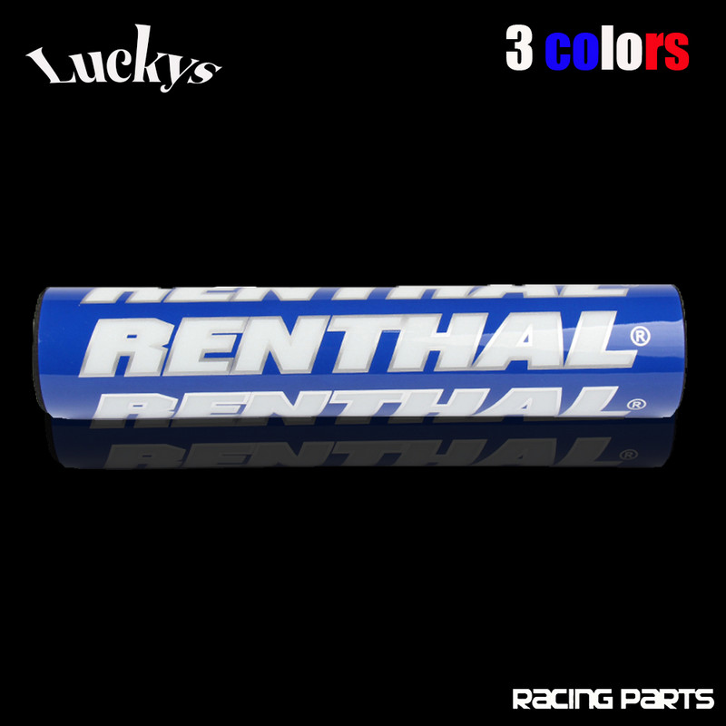 Vairo strypo padas 7/8 dviračio motociklo kryžiaus krūtinės apsaugos rankenos, skirtos CRF YZF RMZ DRZ WRF motokroso DirtBike ATV Quad