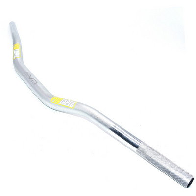 Stūre priekš PRO Taper Pack Bar 1-1/8" Stūres stienis Paliktņi Satvērēji Pit Pro Racing Dirt Pit Bike Motocikla CNC 28,5 mm adapteris