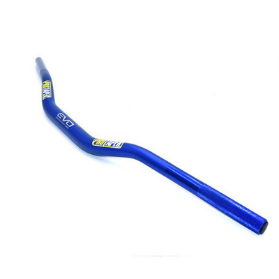 Stūre priekš PRO Taper Pack Bar 1-1/8" Stūres stienis Paliktņi Satvērēji Pit Pro Racing Dirt Pit Bike Motocikla CNC 28,5 mm adapteris