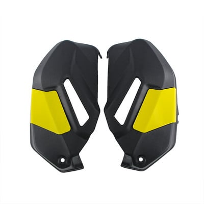 Motorkerékpár motorvédő hengerfejvédő burkolat BMW R1250GS Adventure LC R 1250GS R 1250 RT R RS GSA GS1250 1250 GS típushoz