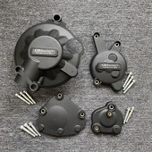 YAMAHA YZF R1 2007-2008 Motorvédő burkolathoz