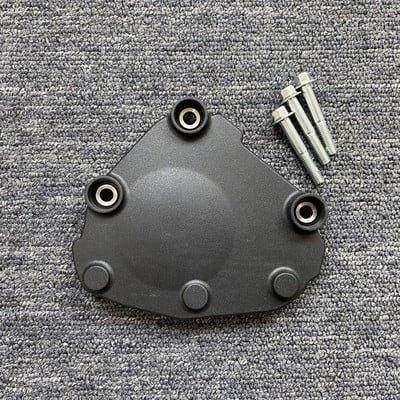 YAMAHA YZF R1 2007-2008 Motorvédő burkolathoz