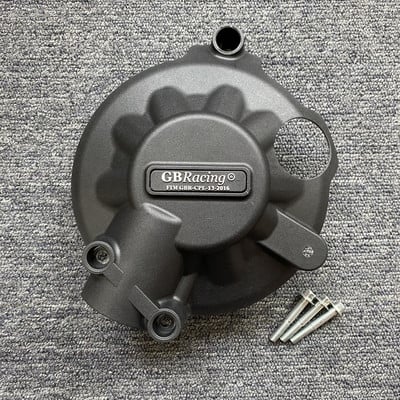 YAMAHA YZF R1 2007-2008 Motorvédő burkolathoz