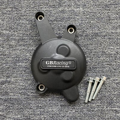 YAMAHA YZF R1 2007-2008 Motorvédő burkolathoz