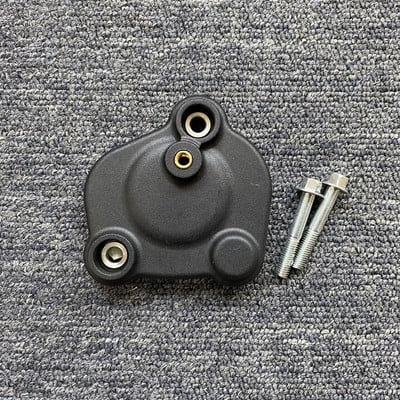 YAMAHA YZF R1 2007-2008 Motorvédő burkolathoz