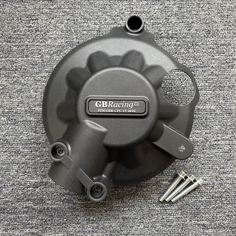 YAMAHA YZF R1 2007-2008 Motorvédő burkolathoz