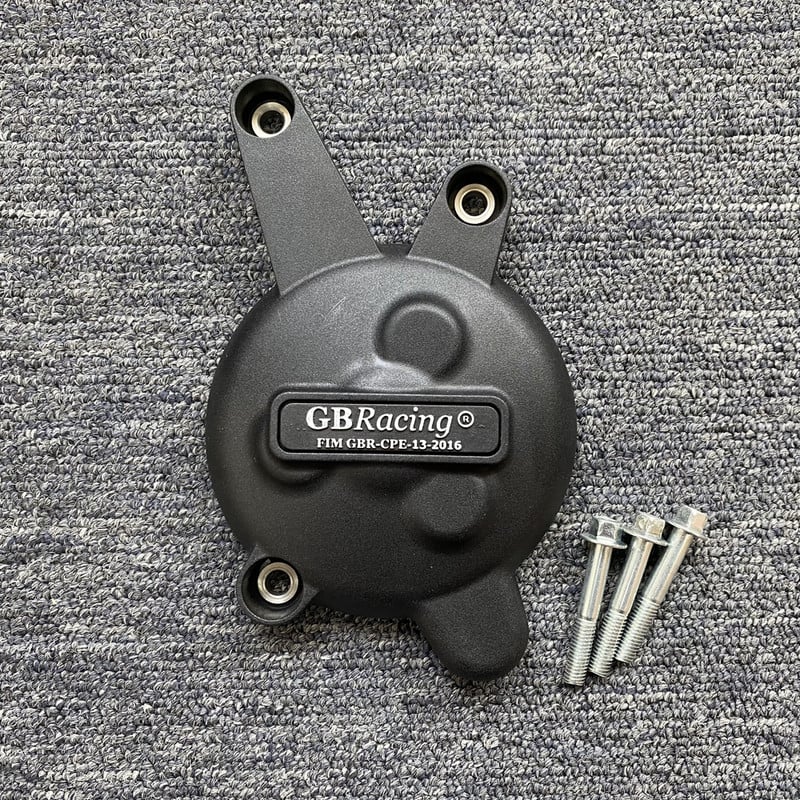 YAMAHA YZF R1 2007-2008 Motorvédő burkolathoz