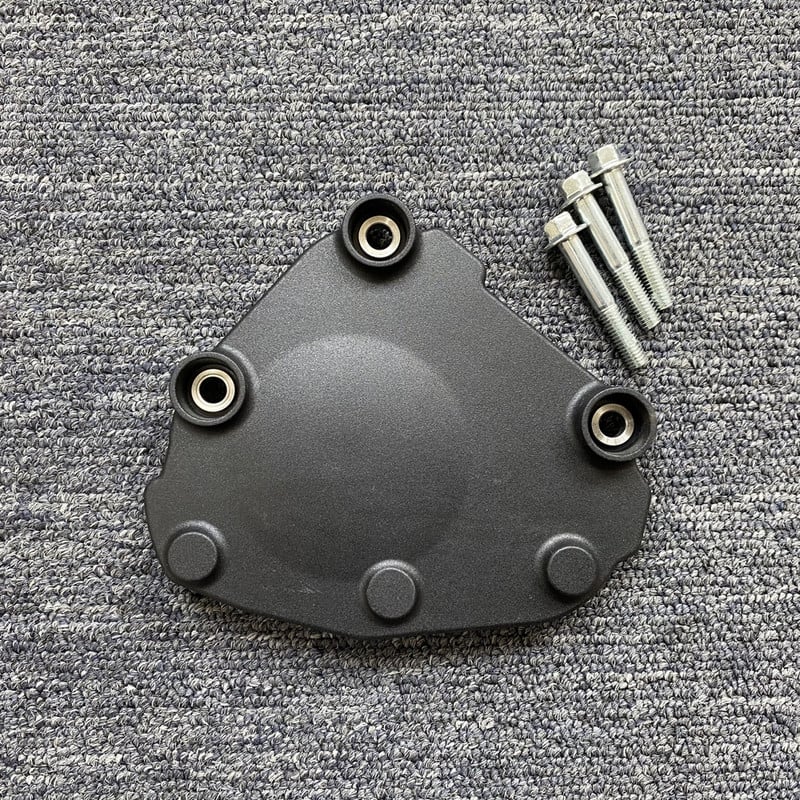 YAMAHA YZF R1 2007-2008 Motorvédő burkolathoz