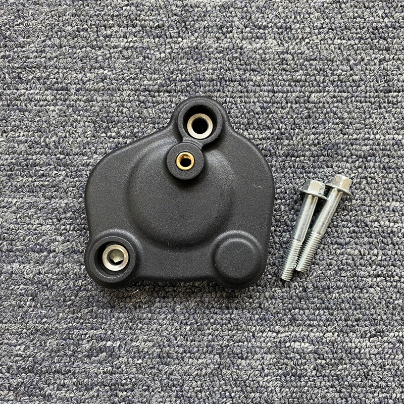 YAMAHA YZF R1 2007-2008 Motorvédő burkolathoz