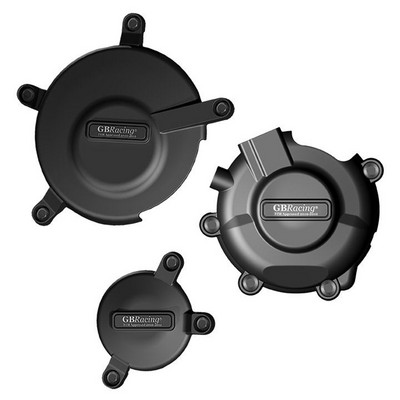 SUZUKI GSXR600 Carcasă de protecție pentru capacul motorului pentru motociclete GB Racing pentru SUZUKI GSXR600 GSXR750 GSXR 600 750 2006-2022 K6-L5