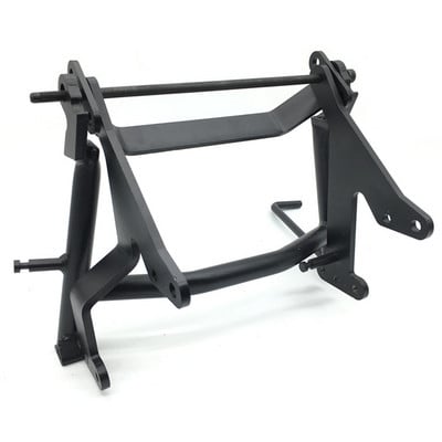 Pre CFMOTO CF NK650 650NK NK 650 NK Príslušenstvo pre motocykle Stredový držiak stojana Centrálny držiak parkovacieho stojana