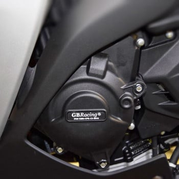 Аксесоари за мотоциклети YAMAHA R3 Комплект капак на двигателя Калъф за GBracing за Yamaha MT-03 MT03 2016-2021 R3 2015-2021